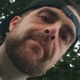 Mitywhityq8 from Lyons | Man | 43 years old | Cancer