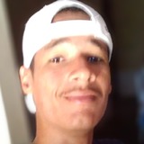 Alvesliedg6 from Patrocínio Paulista | Man | 24 years old | Scorpio