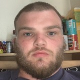 Bigpete from Little Eaton | Man | 30 years old | Capricorn