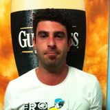 Koko from Netanya | Man | 42 years old | Sagittarius