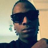 Phylippe from Repentigny | Man | 34 years old | Pisces