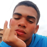 Jhonata54 from Sao Domingos do Maranhao | Man | 29 years old | Sagittarius