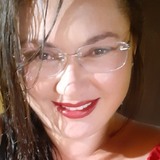 Jaquelinereb7Z from Amsterdam | Woman | 37 years old | Sagittarius