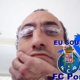 Cerqueira from Vila Nova de Gaia | Man | 47 years old | Virgo
