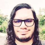 Alejandro from Alajuela | Man | 39 years old | Taurus
