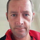 Reddevils from Tournai | Man | 48 years old | Aquarius