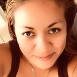 Lol from Tulum | Woman | 45 years old | Cancer