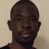 Konate from Giano dell'Umbria | Man | 32 years old | Virgo