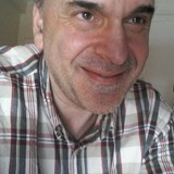 Steve from Patrai | Man | 64 years old | Sagittarius