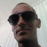 Jasonmccoy48Rk from Potsdam | Man | 44 years old | Sagittarius