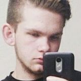 Ejscrim from Federal Way | Man | 28 years old | Leo