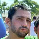 Marcosbelliic from Encantado | Man | 36 years old | Sagittarius