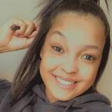 Chadaynw6 from Columbus | Woman | 29 years old | Libra