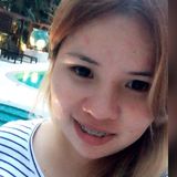 Nej from Dasmarinas | Woman | 34 years old | Virgo