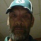 Manwithmanyhats from Onondaga | Man | 61 years old | Capricorn