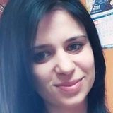 Nazende from Varna | Woman | 33 years old | Capricorn