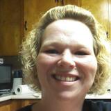 Laura from Cleveland | Woman | 30 years old | Scorpio
