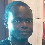 Cadetpfccn2B is looking for woman Cadetpfccn2B from Fort Campbell | Man | 38 years old | Leo