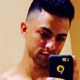 Jay from Monroe | Man | 30 years old | Cancer