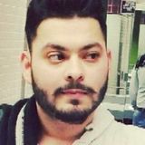 Ammysingh from Fresno | Man | 35 years old | Pisces