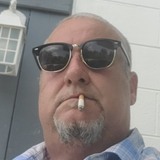 Markrosie73 from Springfield | Man | 60 years old | Capricorn