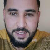 Benghanemtu from Arqua Petrarca | Man | 32 years old | Capricorn