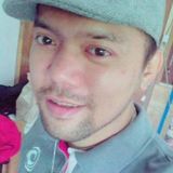 Rick from San Pedro | Man | 39 years old | Virgo