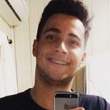 Sabei from Lagoa Vermelha | Man | 28 years old | Sagittarius