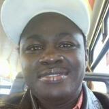 Njogu45 from Brighton | Man | 45 years old | Sagittarius