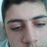 Salihyaldiru from Adiyaman | Man | 31 years old | Virgo