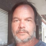 Greynalp5 from Centro | Man | 64 years old | Gemini