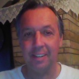 Frenneks from Leuven | Man | 63 years old | Scorpio