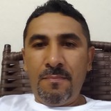 Cicinho from Juazeiro do Norte | Man | 46 years old | Capricorn