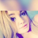 Tasha from Unadilla | Woman | 32 years old | Pisces