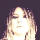 Claudia from Messina | Woman | 55 years old | Gemini