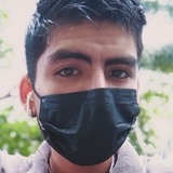 Luisangelavadv from Comalcalco | Man | 23 years old | Scorpio