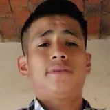 Inclanjuanf2 from San Juan Cosala | Man | 27 years old | Scorpio