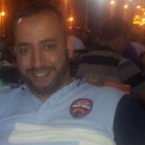 Karim from Tilburg | Man | 49 years old | Pisces