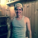 Yals from Kuban | Man | 32 years old | Libra