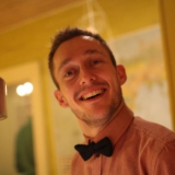 Ivan  from Arhus | Man | 43 years old | Virgo