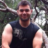 Ahmad from Tabriz | Man | 33 years old | Taurus