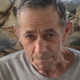 Hellingeru5 from Central Square | Man | 75 years old | Libra