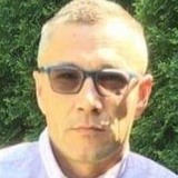 Bigblueseaet from Zagreb | Man | 48 years old | Capricorn