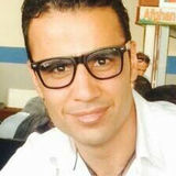 Hamid from Astana | Man | 35 years old | Aquarius