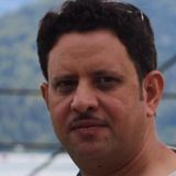 Taim from Manama | Man | 55 years old | Gemini