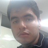 Danichis0W0 from Comitan de Dominguez | Man | 28 years old | Libra
