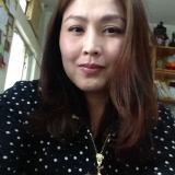 Hayley from Kowloon | Woman | 50 years old | Capricorn