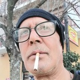 Nasbouzidi21Pd from Corinth | Man | 64 years old | Pisces