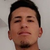 Alexis from Tuquerres | Man | 24 years old | Libra