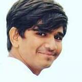 Hiren from Surat | Man | 27 years old | Sagittarius